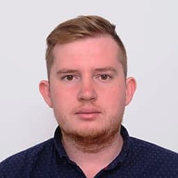 Radim Pavlas — Founder of Suconex