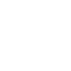 Suconex logo