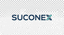 Suconex logo