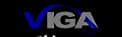 Mecatronica Viga logo