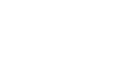 Maquinados Pedroza logo