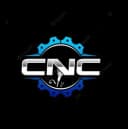Corte plasma cnc y soldadura de Yucatán
