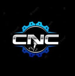 Corte plasma cnc y soldadura de Yucatán logo