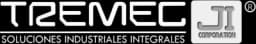 Taller de Maquinado TREMEC JI S DE RL DE CV logo