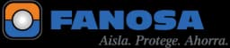 FANOSA León logo