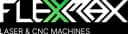 FlexMax Laser & CNC Ciudad de Mexico
