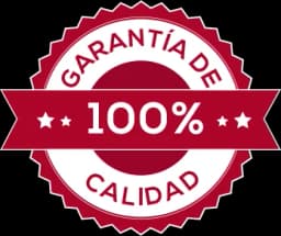 Maderas Palo Verde logo