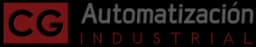 CG AUTOMATIZACION logo