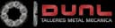 DUAL Talleres Metal Mecánica