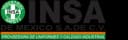 INSA de México, SA de CV