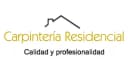 Carpintería Residencial, Cocinas, closets, vestidores y puertas