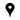 Maquinados Industriales Olaze, Torno y Soldadura. logo