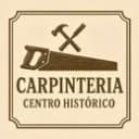 Carpintería Centro Histórico