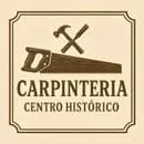 Carpintería Centro Histórico logo