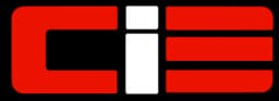 Complejo Industrial Estrada logo