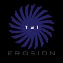 Maquinados Industriales TSI Erosión
