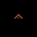 Doig Woodwork - Cocinas y Closets