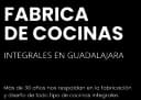 Fábrica de Cocinas Guadalajara