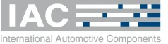 LUC Metal Mecánica logo