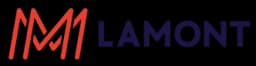 LAMONT sucursal Guadalajara logo