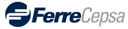 Ferrecepsa logo