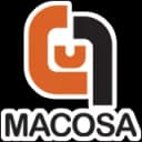 MANUFACTURAS Y ALEACIONES DE COBRE