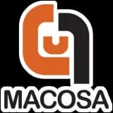 MANUFACTURAS Y ALEACIONES DE COBRE logo