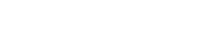 Placa Y Acero De Querétaro S. A. De C. V. logo