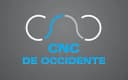 CNC de Occidente S.A. de C.V.