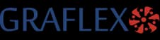 FOTOGRABADO GRA*FLEX logo