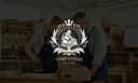 Carpinteria en Cd Juarez | Cocinas Integrales - Closets de Madera - Muebles de Baño - Muebles de Madera