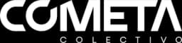 Colectivo Cometa. Corte en Laser logo