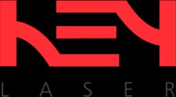 Hey Laser: Corte y Grabado Láser en Mérida logo