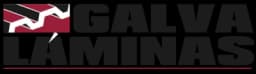 Galvalaminas logo