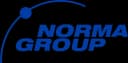 Norma group