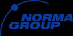 Norma group logo