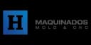 H Maquinados Mold & CNC