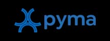 PYMA San Nicolás logo
