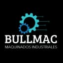 BullMac Maquinados Industriales