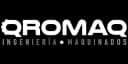 QROMAQ Ingenieria y maquinados