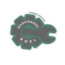TALLER DE TORNERO FRESADOR MAQUINADOS ROEL