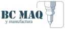Precision Machine shop BCMAQ & Manufacture. CNC, Lathes welding