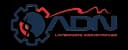 ADN Laminados Industrales