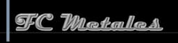 FC Metales logo