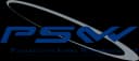 EANSA (EQUIPOS AUTOMOTRICES NACIONALES S.W.)