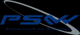 EANSA (EQUIPOS AUTOMOTRICES NACIONALES S.W.) logo