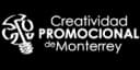 Creatividad Promocional de Monterrey (MM de Llano)