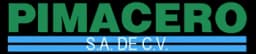 PIMACERO CEDIS HMO logo