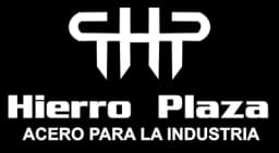 Hierro Plaza S.A. de C.V. logo