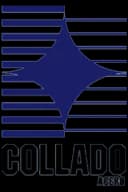 Grupo Collado